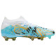 Puma Future 9 Ultimate Playmaker FG